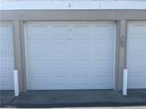 21702 Ocean Vista Drive - Photo 35