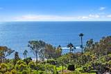 21702 Ocean Vista Drive - Photo 37