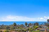21702 Ocean Vista Drive - Photo 38