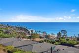 21702 Ocean Vista Drive - Photo 39
