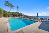 21702 Ocean Vista Drive - Photo 40