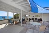 21702 Ocean Vista Drive - Photo 42