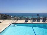 21702 Ocean Vista Drive - Photo 43