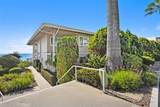 21702 Ocean Vista Drive - Photo 44