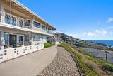 21702 Ocean Vista Drive - Photo 45
