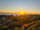 21702 Ocean Vista Drive - Photo 46
