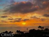 21702 Ocean Vista Drive - Photo 48