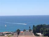 21702 Ocean Vista Drive - Photo 5