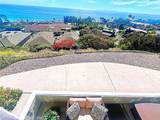 21702 Ocean Vista Drive - Photo 6