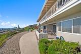 21702 Ocean Vista Drive - Photo 7