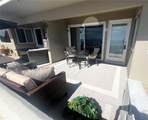 21702 Ocean Vista Drive - Photo 8