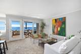 21702 Ocean Vista Drive - Photo 9