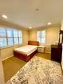 685 Sierra Point Road - Photo 1