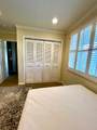 685 Sierra Point Road - Photo 2