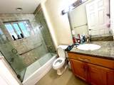 685 Sierra Point Road - Photo 3
