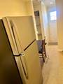685 Sierra Point Road - Photo 4