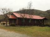 3470 Ranchita Cyn Rd - Photo 65