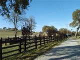 3470 Ranchita Cyn Rd - Photo 8
