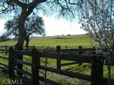 3470 Ranchita Cyn Rd - Photo 9