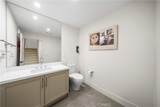 820 Mission - Photo 10