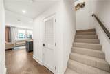 820 Mission - Photo 11