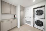 820 Mission - Photo 12