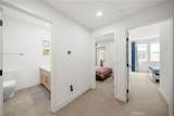 820 Mission - Photo 13
