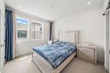 820 Mission - Photo 14