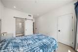 820 Mission - Photo 15