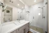 820 Mission - Photo 16