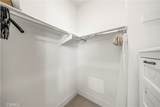 820 Mission - Photo 17
