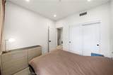 820 Mission - Photo 18