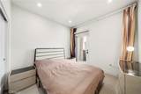 820 Mission - Photo 19