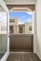 820 Mission - Photo 20