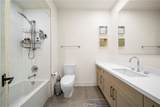 820 Mission - Photo 21