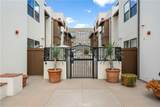 820 Mission - Photo 22