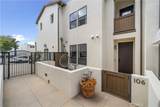 820 Mission - Photo 24