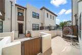 820 Mission - Photo 25