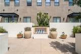 820 Mission - Photo 26