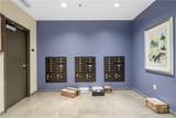 820 Mission - Photo 28