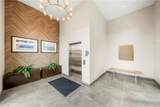 820 Mission - Photo 29