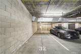820 Mission - Photo 31