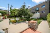 820 Mission - Photo 33