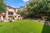 820 Mission - Photo 34