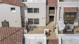 820 Mission - Photo 35