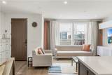 820 Mission - Photo 4