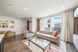820 Mission - Photo 5