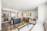 820 Mission - Photo 7