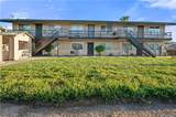 3940 Burns - Photo 9