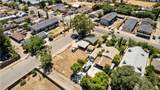 3940 Burns - Photo 10